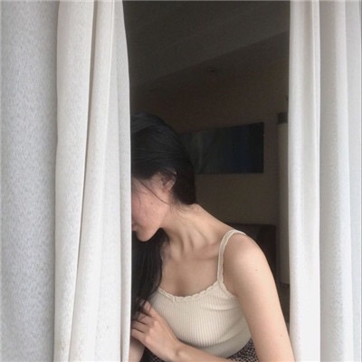 比古清十郎（身份：剑心师父、飞天御剑流第十三代传人） - 天堂视频在线观看1 - 云端观看